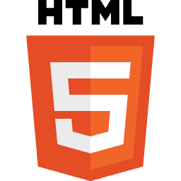 HTML / CSS's icon